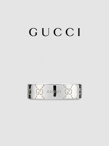 Gucci Ring 11lyh92